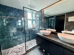 Changi Rise Condominium (D18), Condominium #557961551